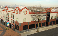 Maspeth Federal Savings Main Office 01