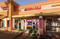 Tempe Pawn & Gold 01