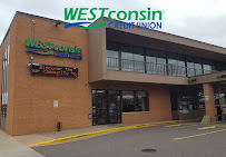 WESTconsin Credit Union 01