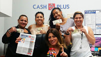 Cash Plus Local - Chino 01