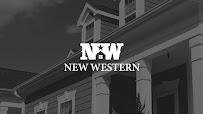 New Western 01