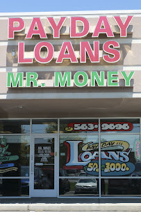 Mr Money Installment Loans 01