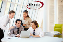 Myers Insurance Group 01