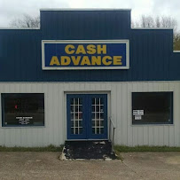 Cash Advance 01