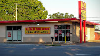 Alabama Title Loans, Inc. 01
