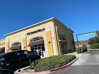 CommonWealth Central Credit Union 01
