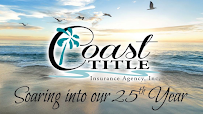 Coast Title Insurance Inc 01