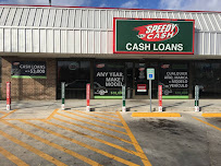 Speedy Cash 01