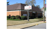 Southern Bank - Robersonville 01