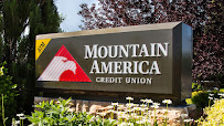 Mountain America Credit Union 01