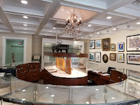 Grand Jewelers Exchange and Loan 01