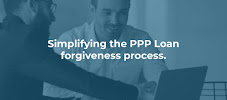The Loan Source, Inc 01
