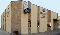 Stearns Bank Holdingford N.A. 01