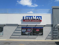 TitleMax 01