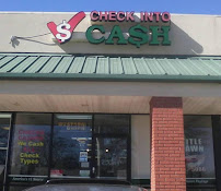 Check Into Cash 01