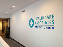 HealthCare Associates Credit Union 01