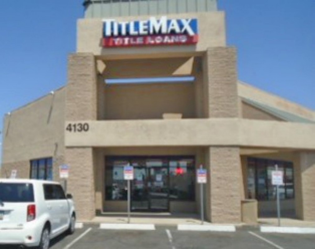 TitleMax Title Loans 01