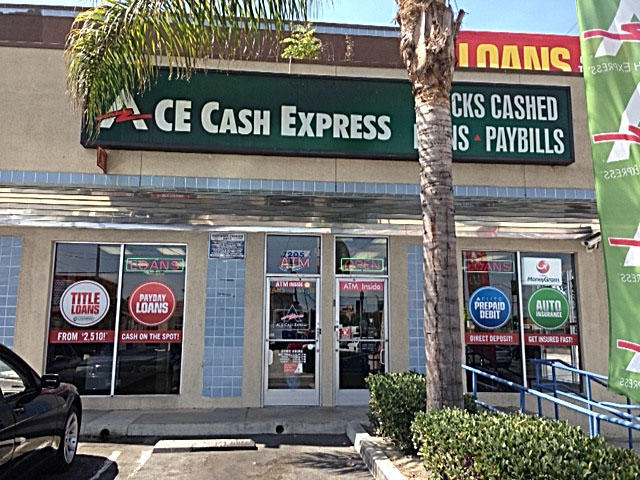 ACE Cash Express 01