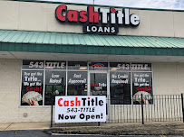 Cash Title Loans 01