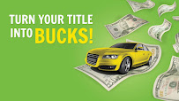 TitleBucks Title Loans 01