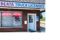 Beata Truck Licenses Inc 01