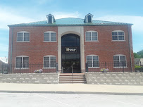 The Missouri Bank 01