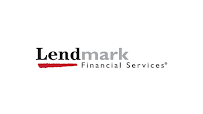 Lendmark Financial Services LLC 01