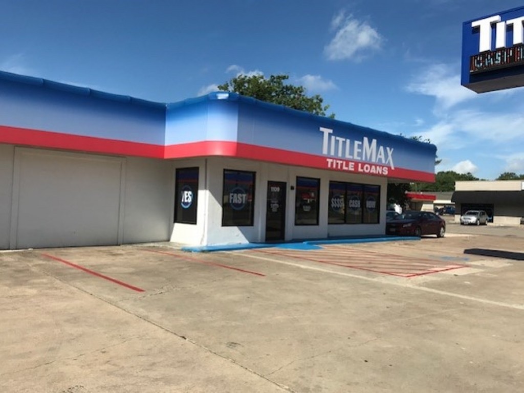 TitleMax Title Loans 01