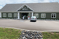 NorthCountry Federal Credit Union 01