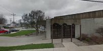 Sherwood State Bank 01