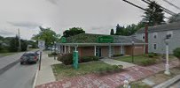 Citizens Bank 01