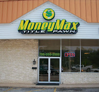 MoneyMax Title Pawn 01