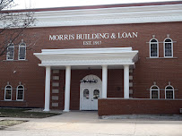 Morris Building & Loan 01