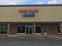 First State Loans of Hartselle, Inc 01