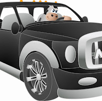 Moo Loans - Car Title Loans 01