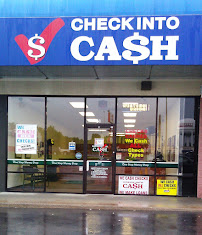 Check Into Cash 01