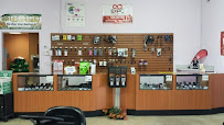Cash Loans LLC 01