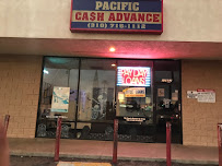 Pacific Cash Advance 01