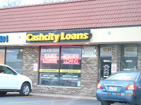 CASHCITY LOANS AND INSTALLMENT LOANS 01