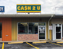 Cash 2 U 01