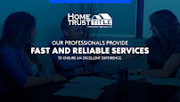 Home Trust Title Insurance Agency, LLC 01
