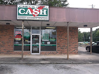 Check Into Cash 01