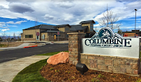 Columbine Federal Credit Union 01