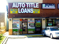 KJC Auto Title Loans 01
