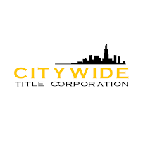 Citywide Title Corporation 01