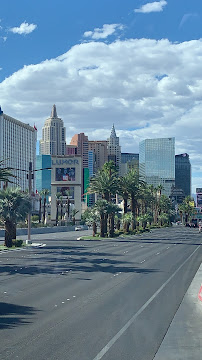 The Las Vegas Mobile Notary 01