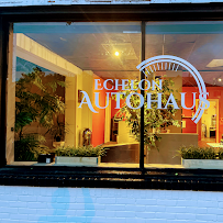 Echelon autoHaus 01