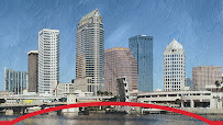 Tampa Bay Federal Credit Union 01