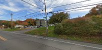 Connecticut State Check 01