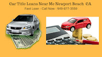 Hii Newport Beach Auto Car Title Loans 01